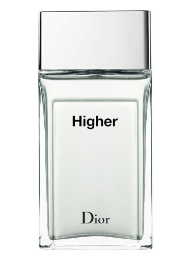 profumo uomo dior higher|dior higher fragrance.